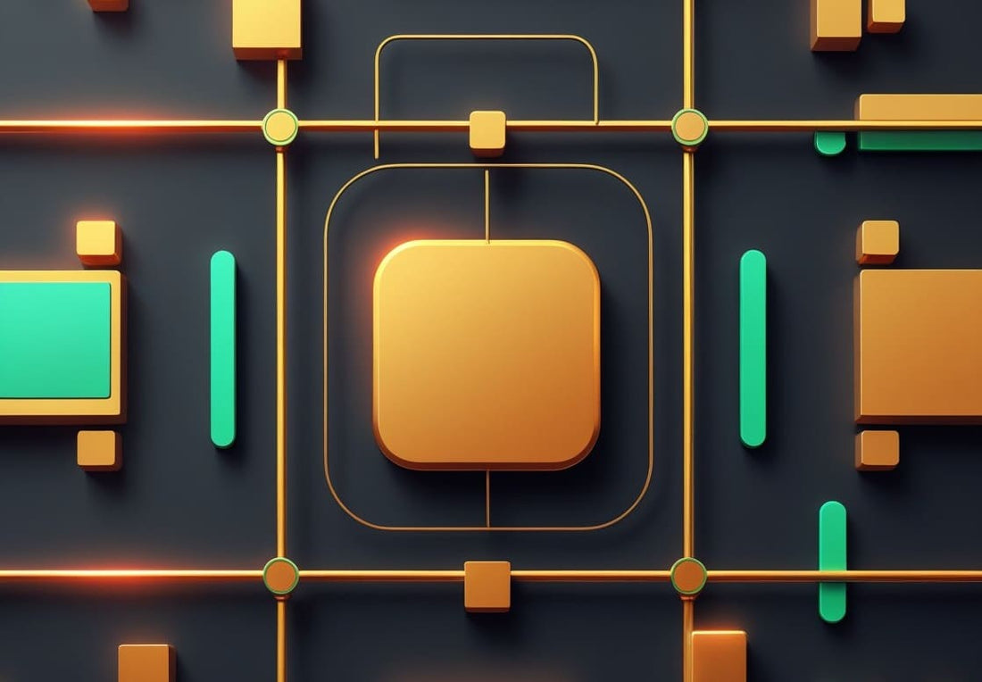 Step-by-Step Guide to Building Your First Responsive Website