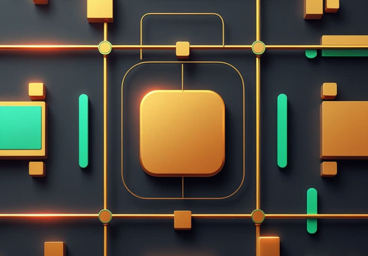 Step-by-Step Guide to Building Your First Responsive Website