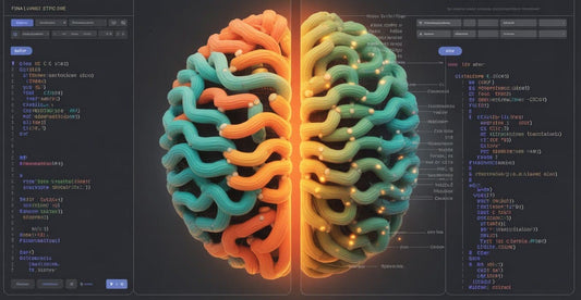 10 Web Development Trends in 2026