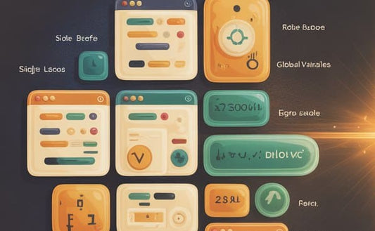 Common Mistakes in Learning HTML/CSS/JS and How to Avoid Them